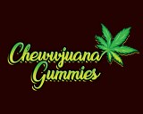 https://www.logocontest.com/public/logoimage/1675069961Chewwjuana Gummies logo 4.jpg